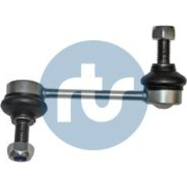 RTS Stabilisatorstange | 97-05839-2