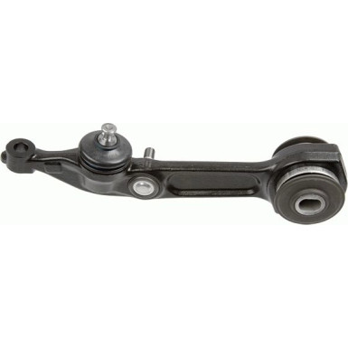 34421 01 Lenker, Radaufhängung 34421 01 Lenker, Radaufhängung