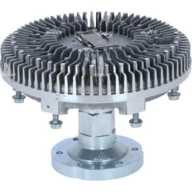 NRF Kühlerlüfterkupplung