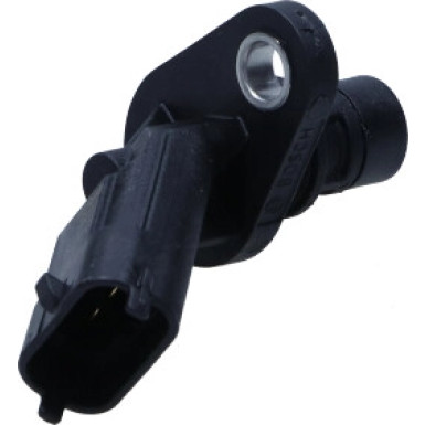 0 261 210 30L Impulsgeber, Kurbelwelle