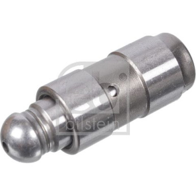 FEBI BILSTEIN Stößel FEBI BILSTEIN Stößel