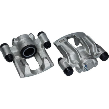 KAMOKA Bremssattel JBC0473