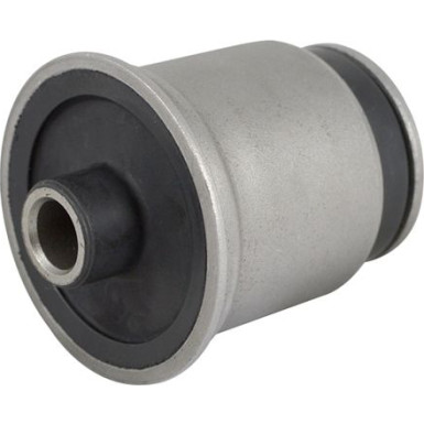 TEDGUM_TD Lagerung, Lenker TED56890