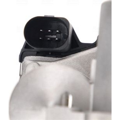 NISSENS Drosselklappenstutzen 955036 FIRST FIT