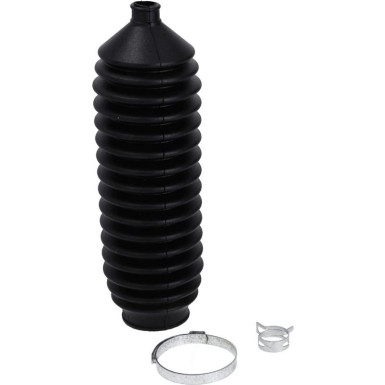 30136 01 Faltenbalg, Lenkung