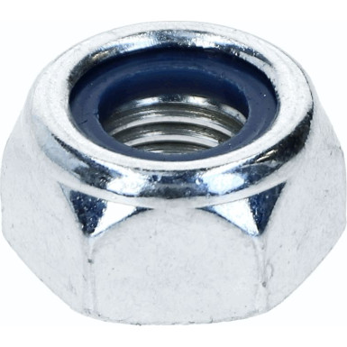 SACHS Stoßdämpfer 315 367