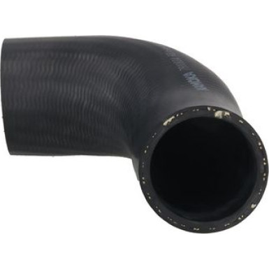 KAMOKA Ladeluftschlauch 7910834 KAMOKA Ladeluftschlauch 7910834