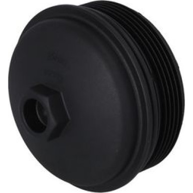 KAMOKA Deckel, Ölfiltergehäuse KAMOKA Deckel, Ölfiltergehäuse