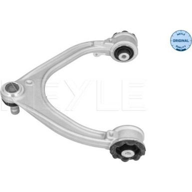 Querlenker VA li JAGUAR F-Pace,LAND ROV. Velar 15 MEYLE-ORIGINAL: True to OE 18-16 050 0017 Querlenker VA li JAGUAR F-Pace,LAND ROV. Velar 15 MEYLE-ORIGINAL: True to OE 18-16 050 0017