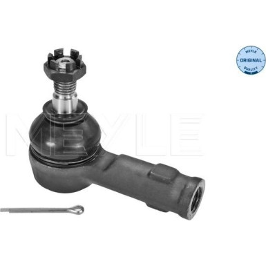 17 301 015 Spurst.-Kopf VA Au.li/re VW Caddy,Golf,Jetta,Type III 74 MEYLE-ORIGINAL: True to OE 1160203226 17 301 015 Spurst.-Kopf VA Au.li/re VW Caddy,Golf,Jetta,Type III 74 MEYLE-ORIGINAL: True to OE 1160203226