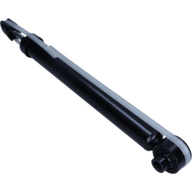 Stoßdämpfer | 11-0736 Stoßdämpfer | 11-0736