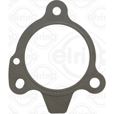 Dichtung, Abgasrohr | RENAULT | 697.610