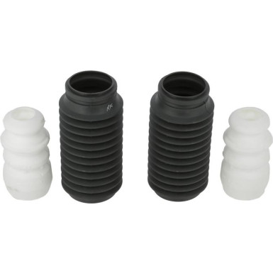 PK099 Staubschutzsatz, Stoßdämpfer PROTECTION KIT