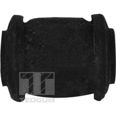 Lagerbuchse, Querlenker Kia T. Sorento 2.4/3.5 02-09 | 00349518