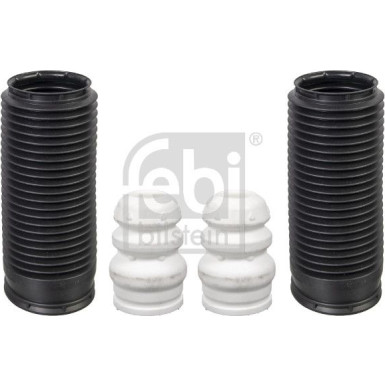 172143 Staubschutzsatz, Stoßdämpfer 172143 Staubschutzsatz, Stoßdämpfer