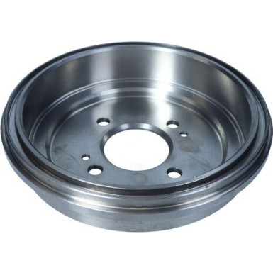 Bremstrommel | 19-3691 Bremstrommel | 19-3691