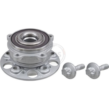 A.B.S. Radlager 201987