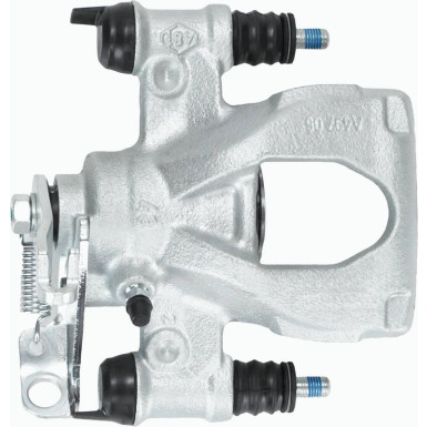 Tauschbremssattel HA li | NISSAN,RENAULT,OPEL Movano 10 | BHV932E Tauschbremssattel HA li | NISSAN,RENAULT,OPEL Movano 10 | BHV932E