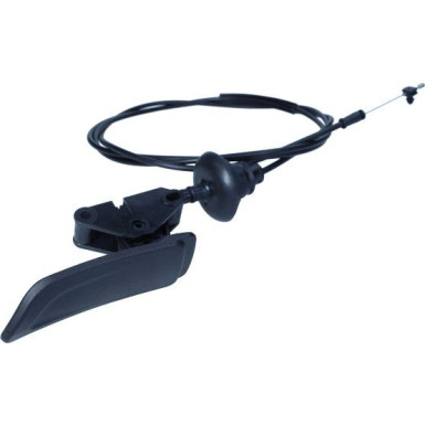 Motorhaubenzug | 32-1749 Motorhaubenzug | 32-1749