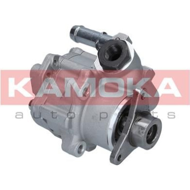 KAMOKA Hydraulikpumpe, Lenkung | PP146
