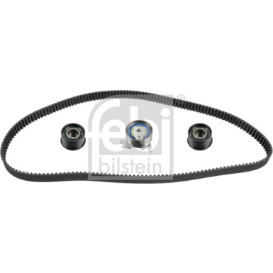 FEBI BILSTEIN Timing-Kit | 23427