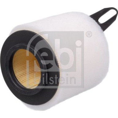FEBI BILSTEIN Luftfilter