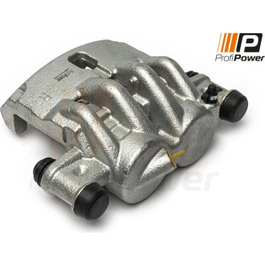 PROFIPOWER Bremssattel | 4B1034R