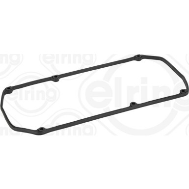 Dichtung, Zylinderkopfhaube | MITSUBISHI | 354.200