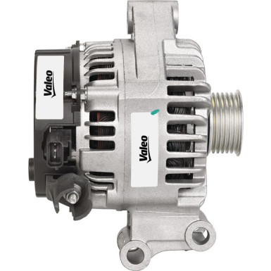 VALEO Generator VALEO Generator