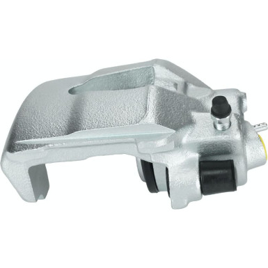 Tauschbremssattel VA li | AUDI,SEAT,SKODA,VW Golf IV 97 | BHW347E Tauschbremssattel VA li | AUDI,SEAT,SKODA,VW Golf IV 97 | BHW347E