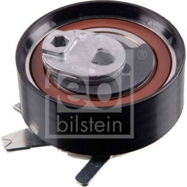 Spannrolle, Zahnriemen | 11561