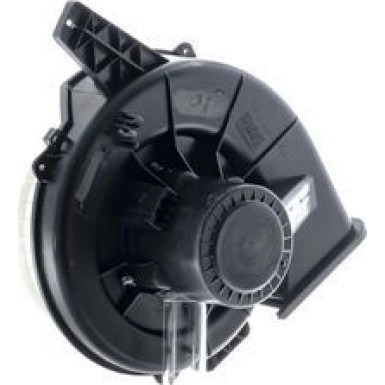 MAHLE Innenraumgebläse AB 20 000P BEHR Premium Line