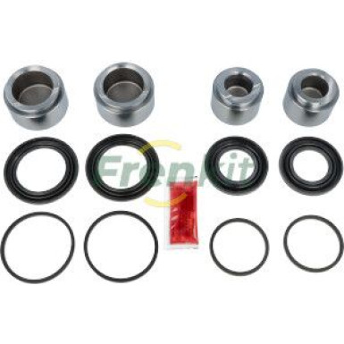 FRENKIT Reparatursatz, Bremssattel 248814