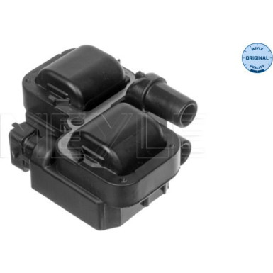 Zündspule MEYLE-ORIGINAL: True to OE 014 885 0000