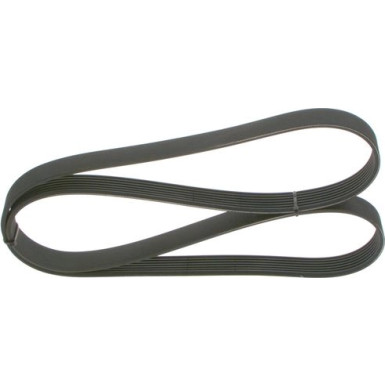 1 987 946 253 Keilrippenriemen 1 987 946 253 Keilrippenriemen