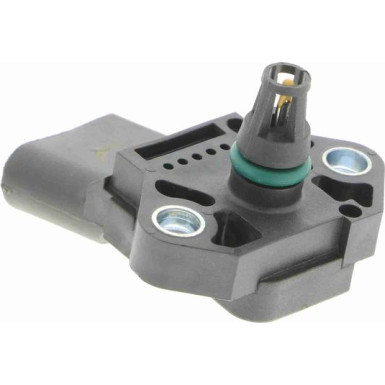 V10-72-1511 Sensor, Saugrohrdruck Original VEMO Qualität