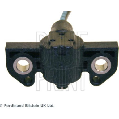 BluePrint ABS Sensor