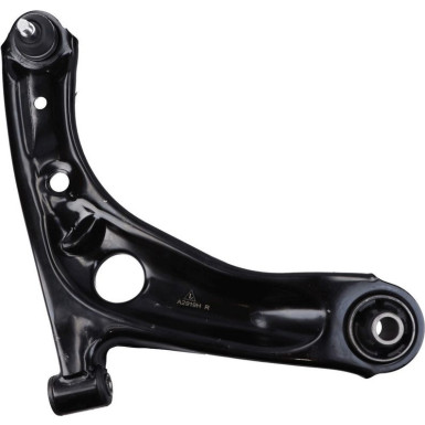 Querlenker re | CITROEN,PEUGEOT,TOYOTA | 33909 01 Querlenker re | CITROEN,PEUGEOT,TOYOTA | 33909 01