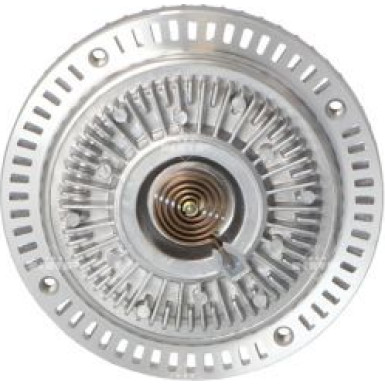 Kupplung, Köhlerl Nach | 49516 Kupplung, Köhlerl Nach | 49516