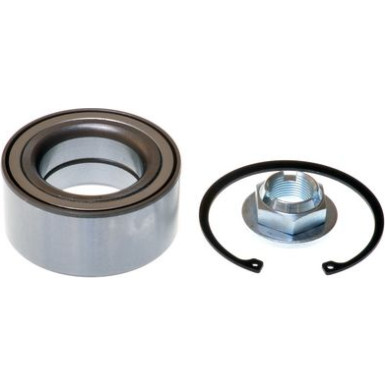 DENCKERMANN Radlager W413290