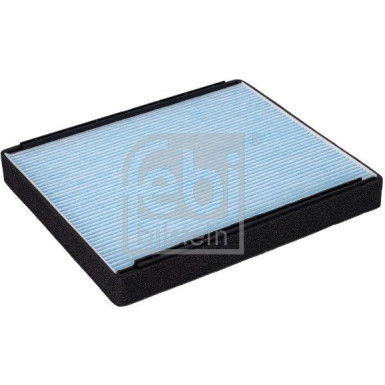 FEBI BILSTEIN Innenraumfilter | 24439