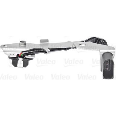 253806 Sensor, Nockenwellenposition