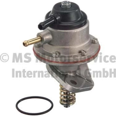 Kraftstoffpumpe mechanisch | AUDI,VW | 7.02242.35.0