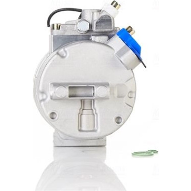 Kompressor PKW BMW E39 525td,525tds FIRST FIT 89034