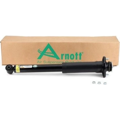 Arnott Luftfederbalg HA | RANGE ROVER w/o VDS 03 | SK-3122 Arnott Luftfederbalg HA | RANGE ROVER w/o VDS 03 | SK-3122
