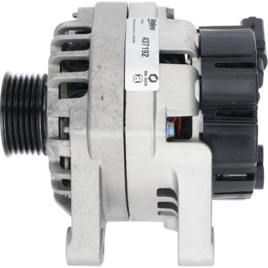 Generator | 437192