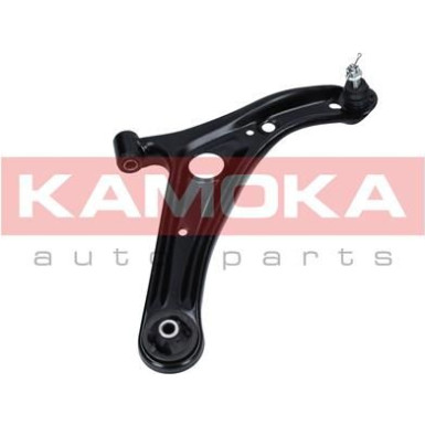 9050178 Lenker, Radaufhängung 9050178 Lenker, Radaufhängung