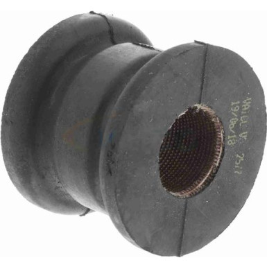 VAICO Lagerung, Stabilisator V30-2577