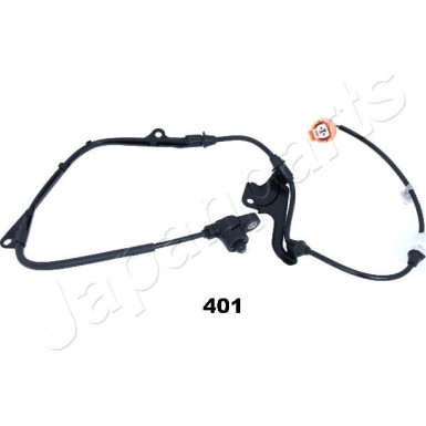 ABS-401 Sensor, Raddrehzahl