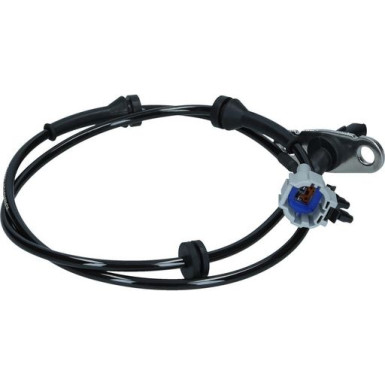 KAMOKA Sensor, Raddrehzahl KAMOKA Sensor, Raddrehzahl